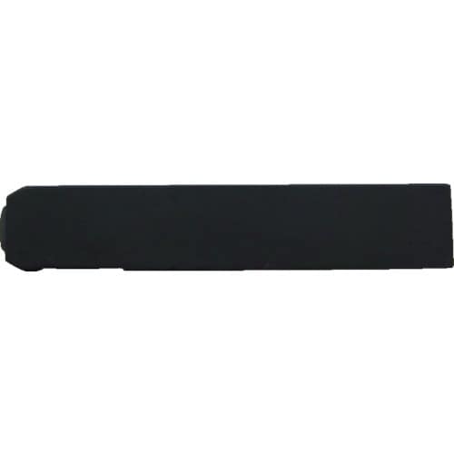 ハイス組合せ刻印4.0mmバラ数字2