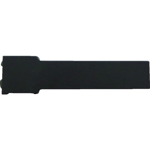 ハイス組合せ刻印6.0mmバラ数字4