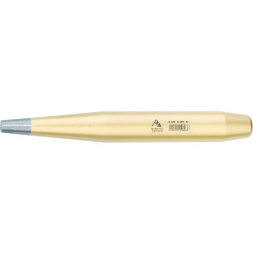 ヨセポンチ270mm