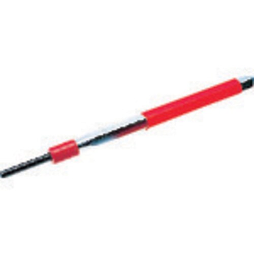 ノックピンポンチ4.5mm