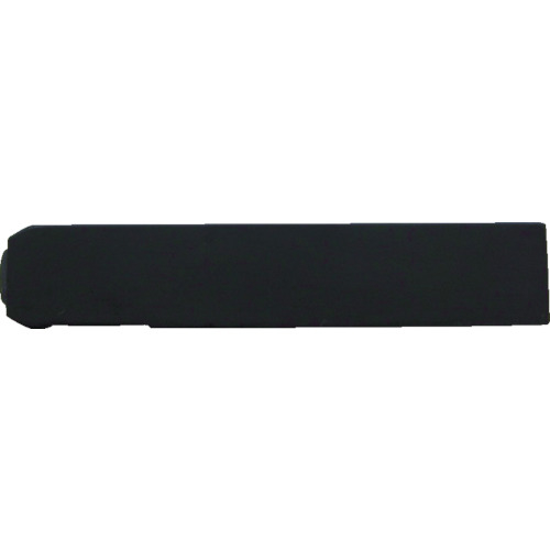 ハイス組合せ刻印4.0mmバラ英字E