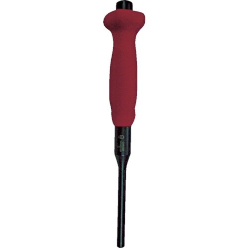 ハンドル付 20423CVB