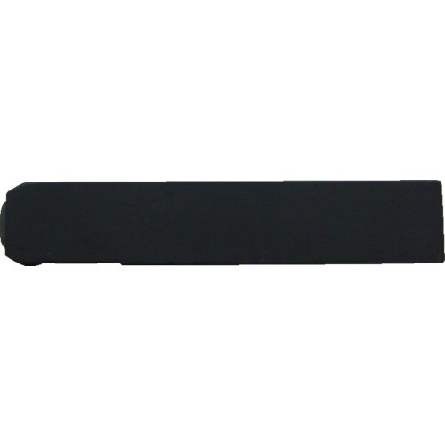 ハイス組合せ刻印4.0mmバラ英字N