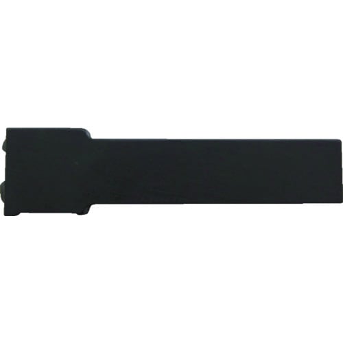 ハイス組合せ刻印5.0mmバラ英字L