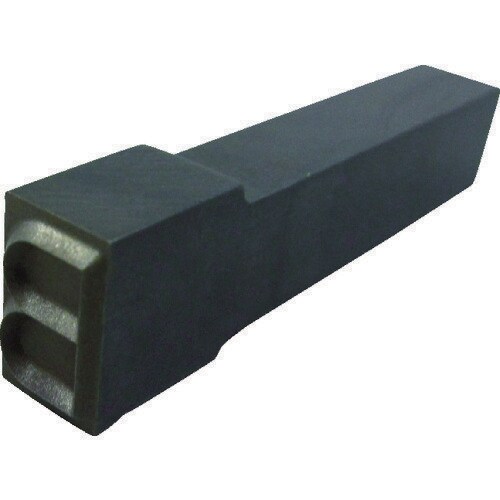 ハイス組合せ刻印6.0mmバラ英字B