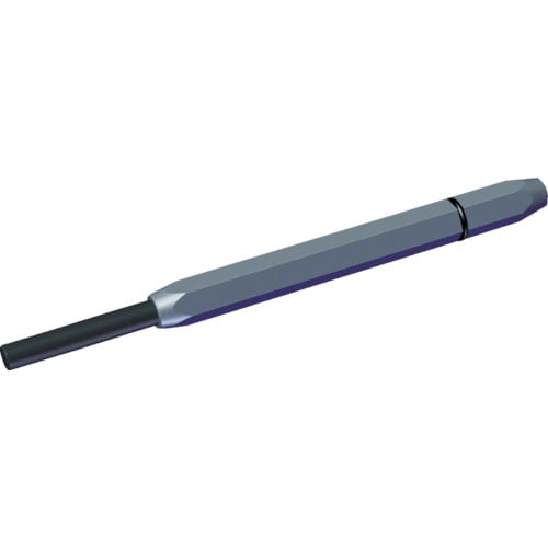 R−BALL平行ピンポンチ4X160mm