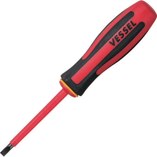 メガドラ絶縁ドライバー960−5×75