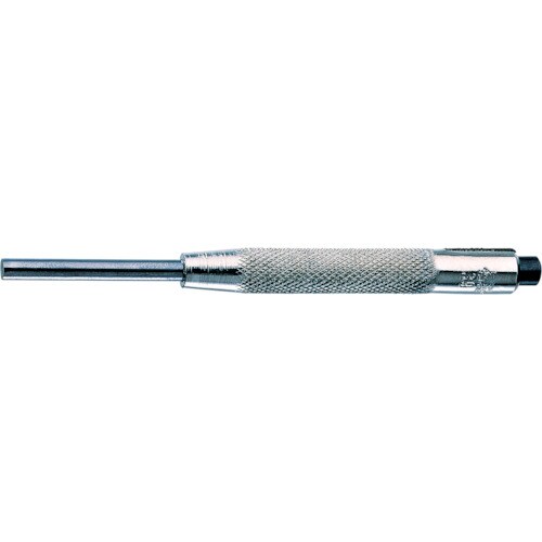 平行ピンポンチガイドスリーブ付1.4mm