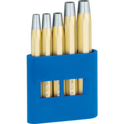 リベットセッター5本セット