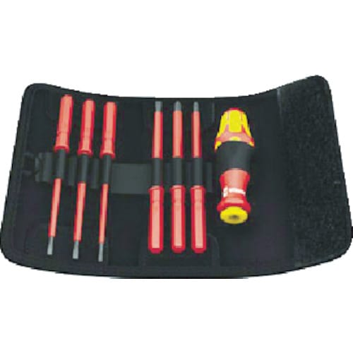 クラフトフォームコンパクト60I/7