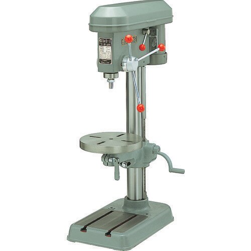 卓上ボール盤 1759728