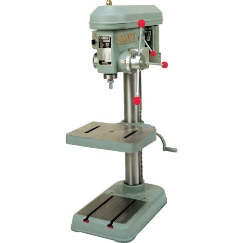 タッピング兼用ボール盤 1759752