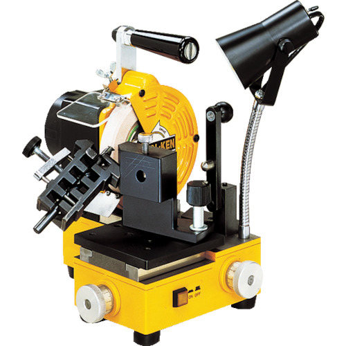 ドリル研磨機(ドルケン) DL3