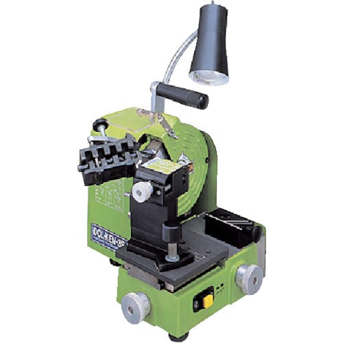 ドリル研磨機(ドルケン) DL3S