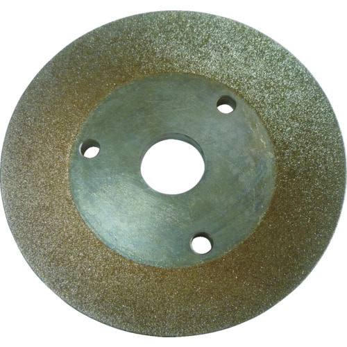 ドリ研 X26用砥石 135度用