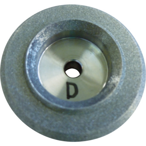 ドリ研 ローソク用砥石 超硬用