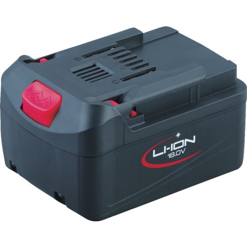 バッテリーパック 補給部品