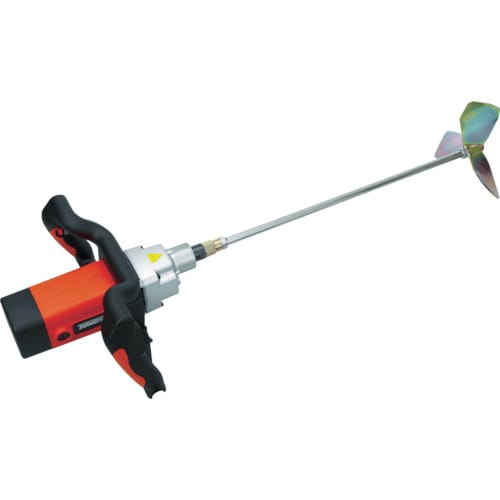 ハンドミキサーTL−11