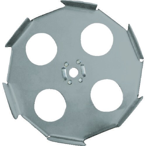 カクハンバネ(150MM)