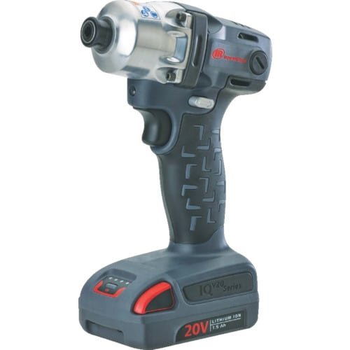 3/8インチ 充電インパクトレンチ(20V)