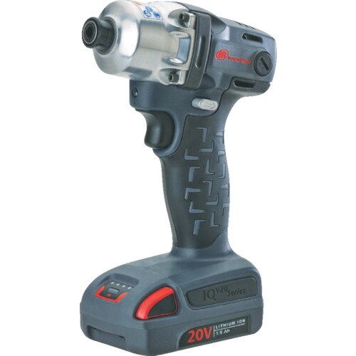 1/2インチ 充電インパクトレンチ(20V)