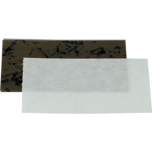 プラジェット用絶縁マイカセット ZMS2