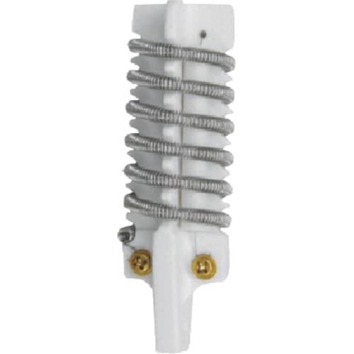 プラジェット用ヒーター PJ−203A用300W