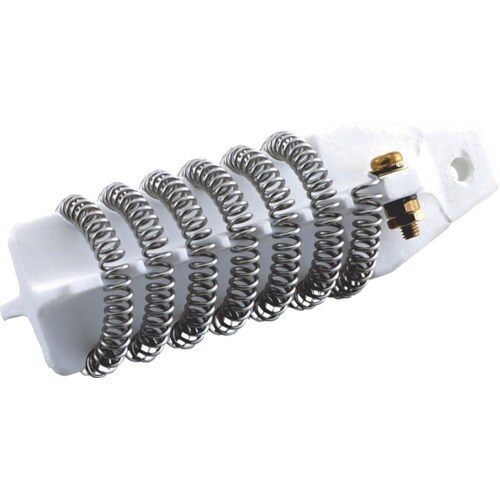 プラジェット用交換ヒーター