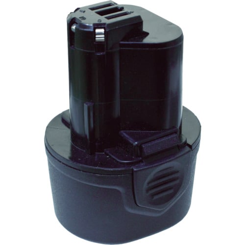 電池パック SP81982