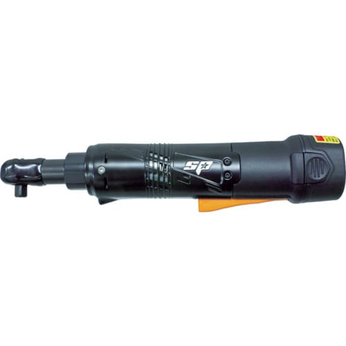 コードレスラチェットレンチ