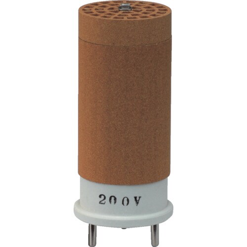 プラジェット用替ヒーター PJ230H