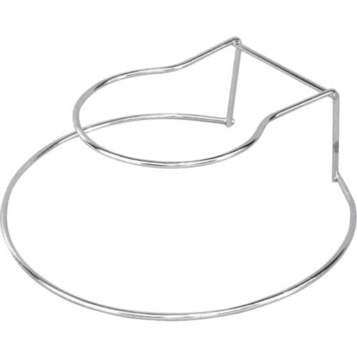 プラジェット用R型スタンド