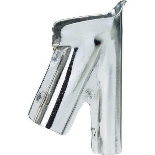 ホットエアガン用ノズル PHG−N6