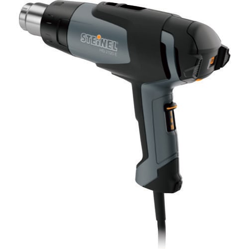 ホットエアーガン HG2120E1