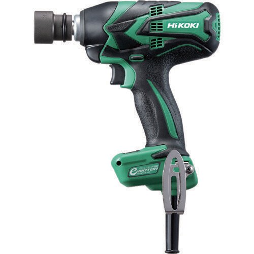 インパクトレンチ WR12VE