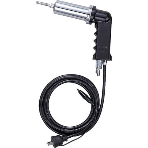 ホットジェットヒーター K−1ガン