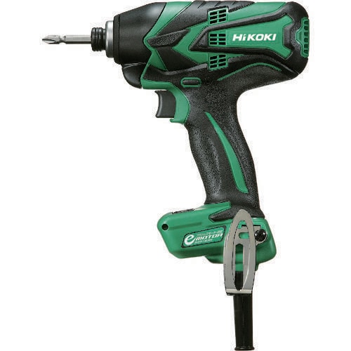 インパクトドライバ WH12VE