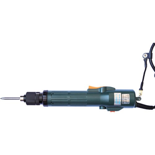 電動ドライバ 9K131L