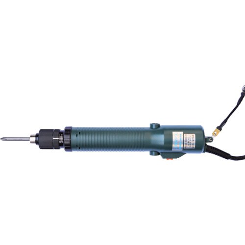 電動ドライバ 9K131P