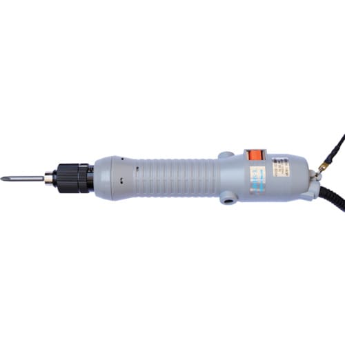 電動ドライバ 9K140P