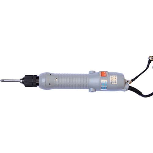 電動ドライバ 9K150P