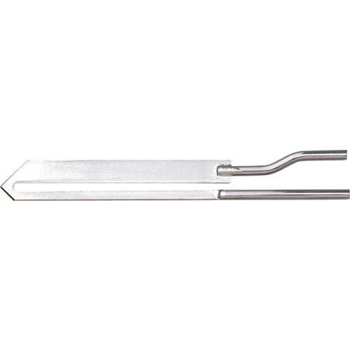 マルチカッター用交換パーツ SG2030A