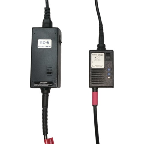 電動ドライバー KDシリ−ズ専用トランス