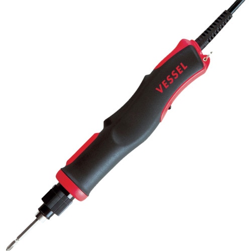 電動ドライバー VE‐4000P