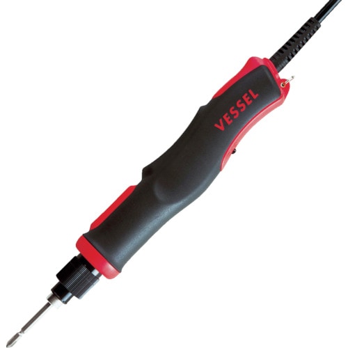 電動ドライバー VE−4500P