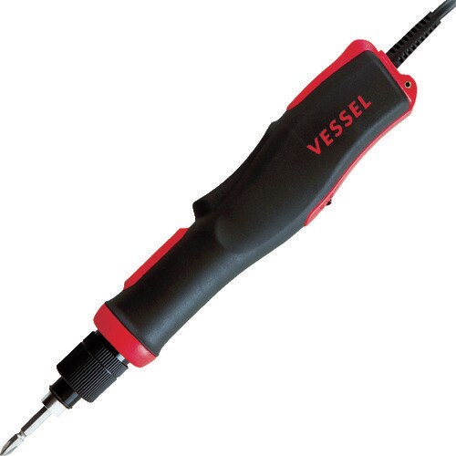 電動ドライバー VE−4000PAC