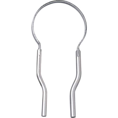 マルチカッター用交換パーツ SG2030C