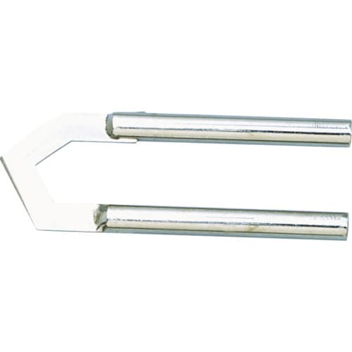 ヒートカッター用交換パーツ RC3540G