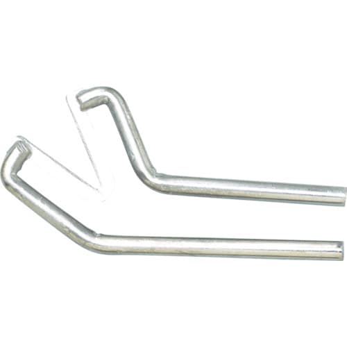 ヒートカッター用交換パーツ RC3540H