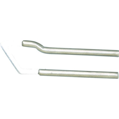 ヒートカッター用交換パーツ RC3540I